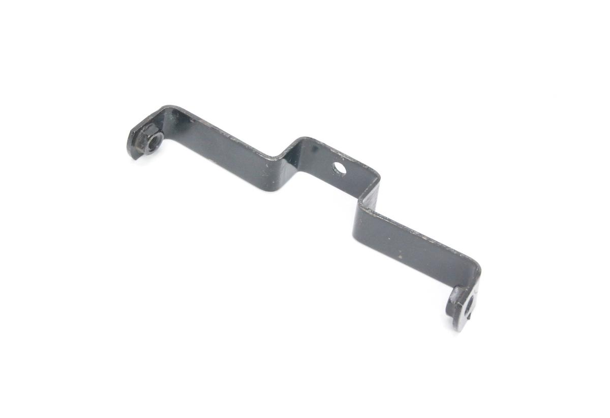 Ostatní Držák bočních krytů BABETTA 210, 225