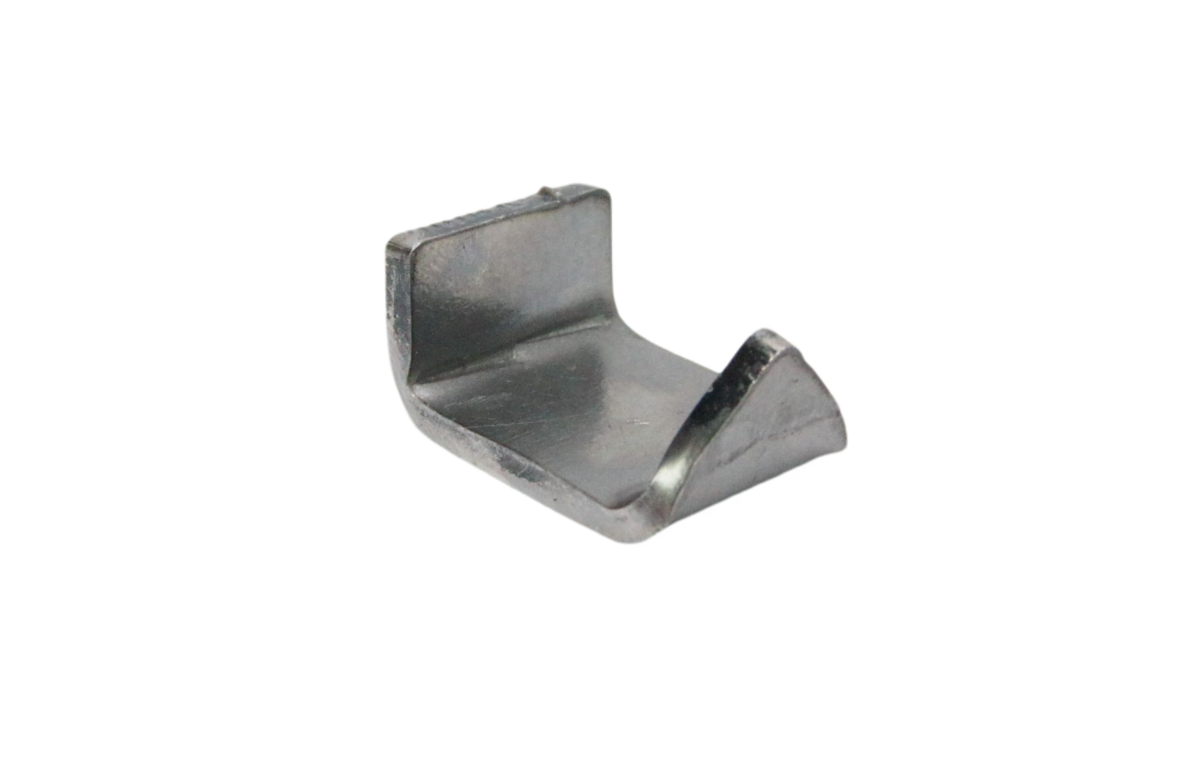 Ostatní Držák hustilky horní JAWA Kývačka, Panelka