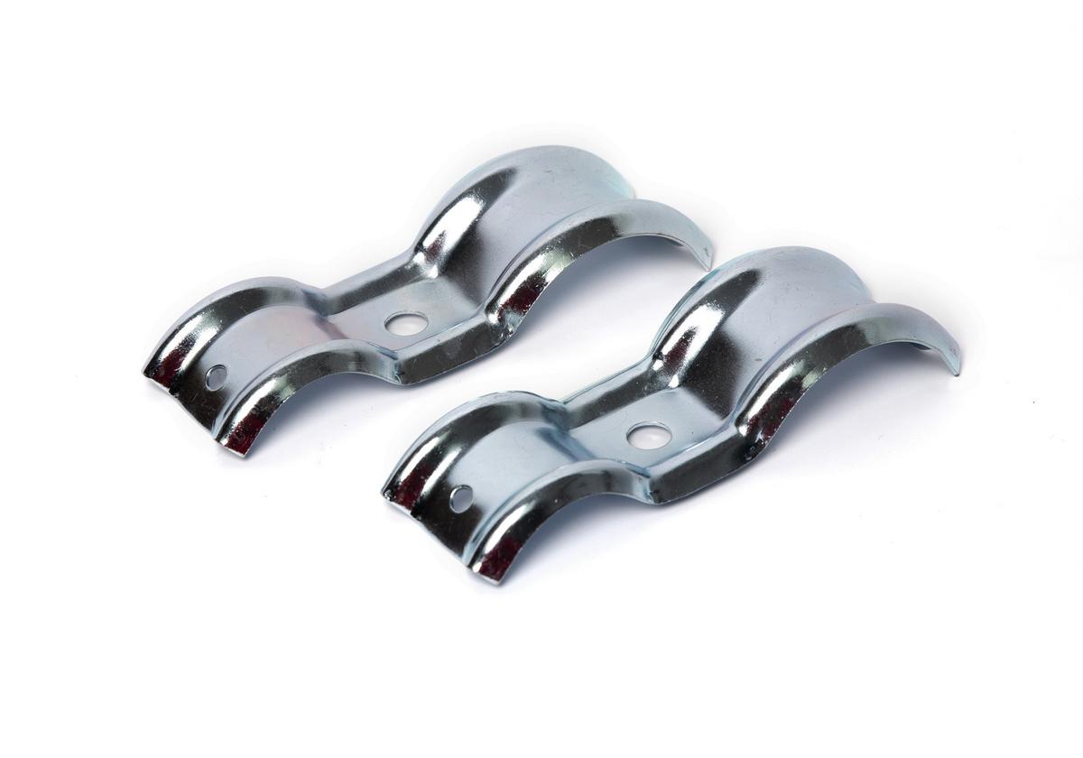 Ostatní Držák indukční cívky SIMSON (2ks)