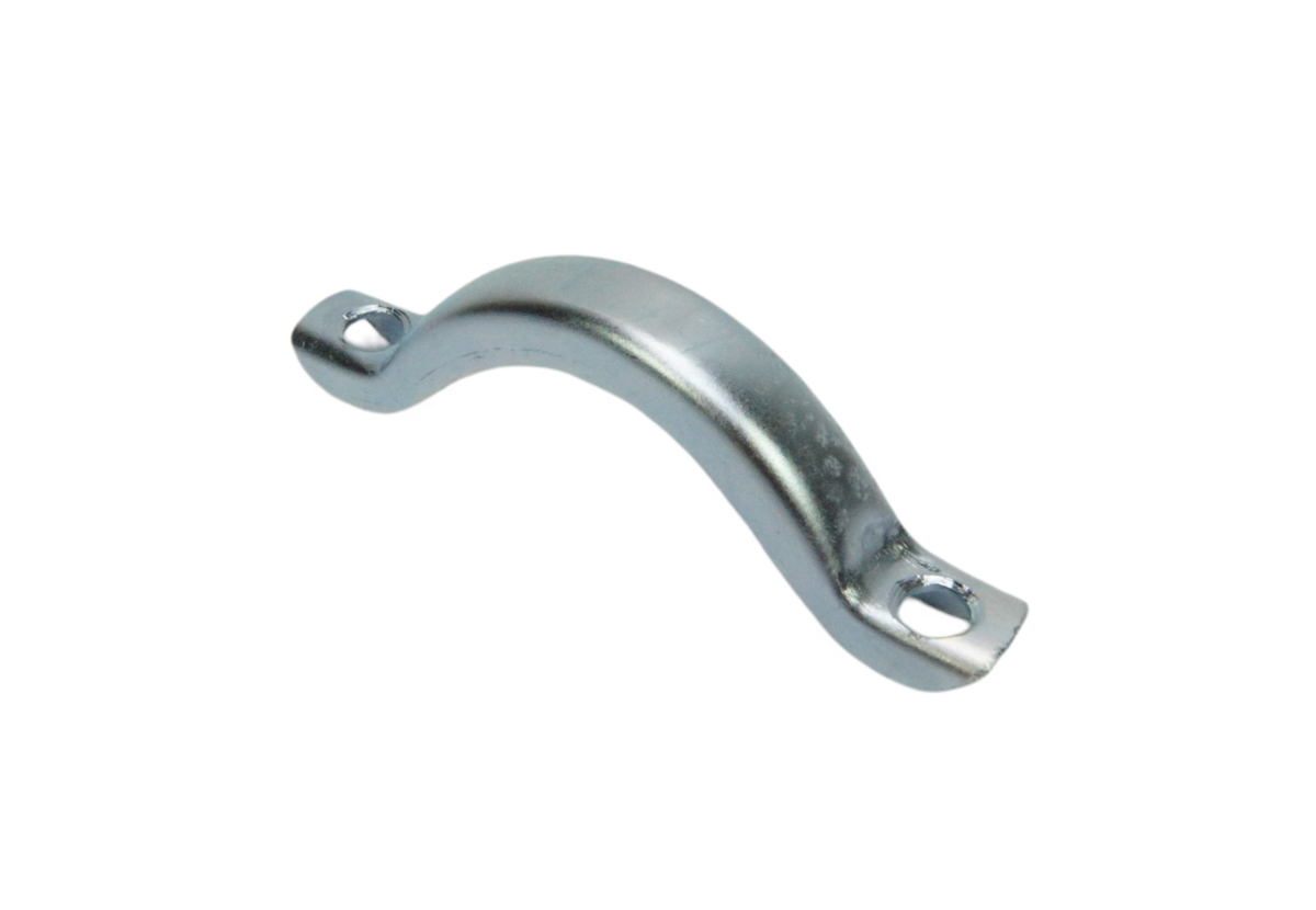 Ostatní Držák nádrže Stadion S11