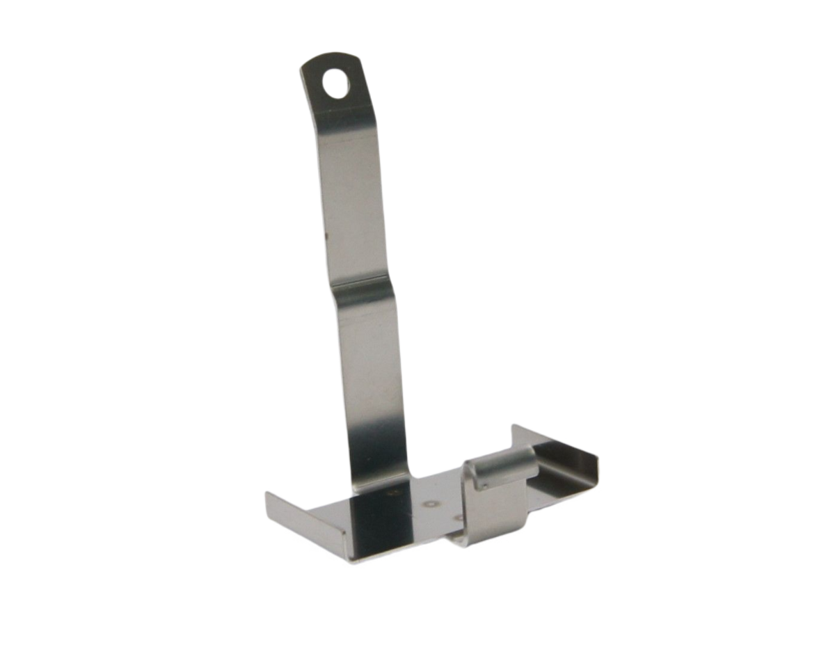 Ostatní Držák plochých baterií JAWA 50 - 550