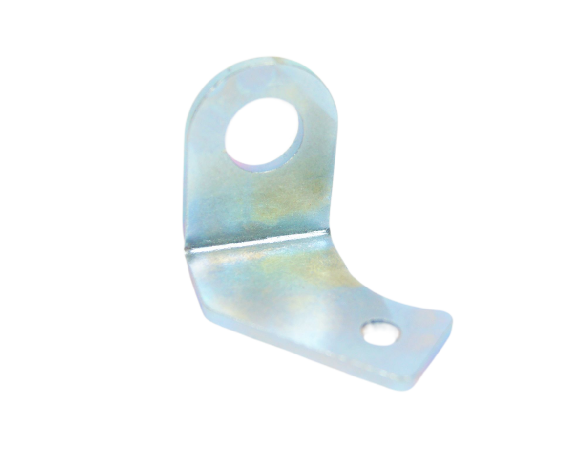 Ostatní Držák směrovky přední P BABETTA 210, 225