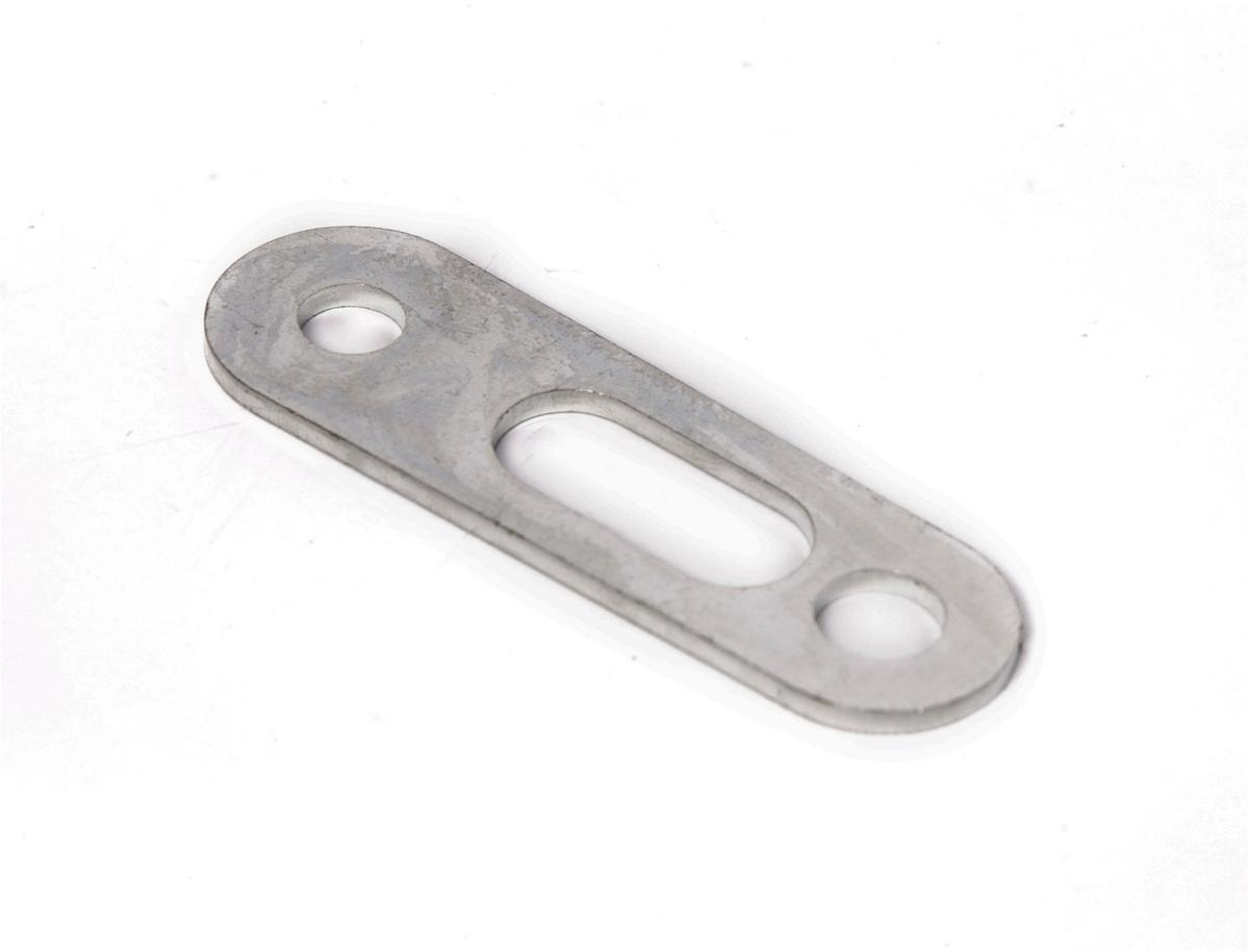 Ostatní Držák tachometr / otáčkoměr SIMSON