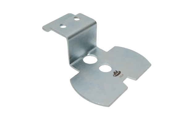 MOTOMAX, s.r.o. Držák tachometru BABETTA 210, 225, Stella  *M