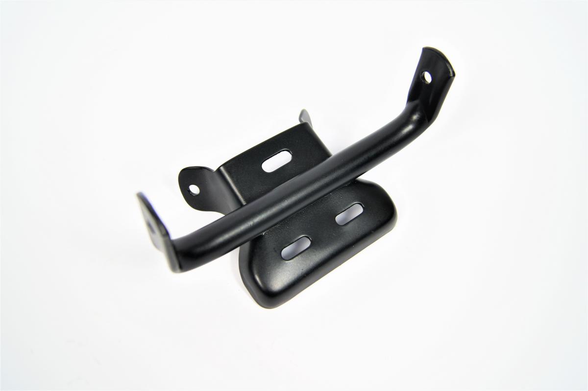 Ostatní Držák zadního blatníku SIMSON Mokik / Enduro