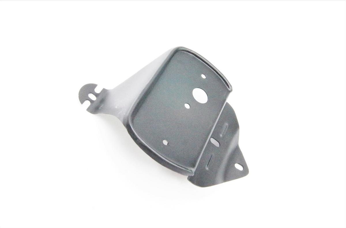 Ostatní Držák zadního světla JAWA 50 - 23 Mustang