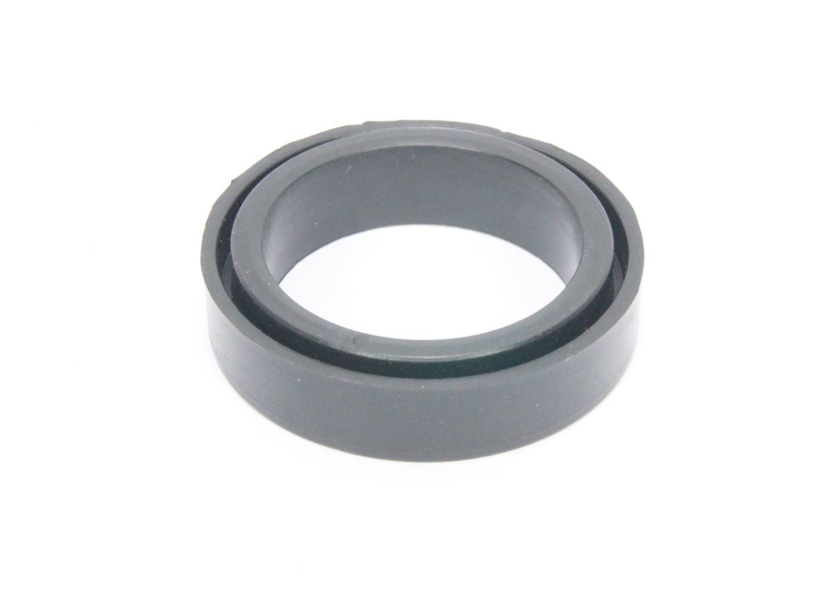 Ostatní Guma masky paraboly JAWA Kývačka, Panelka (U profil)