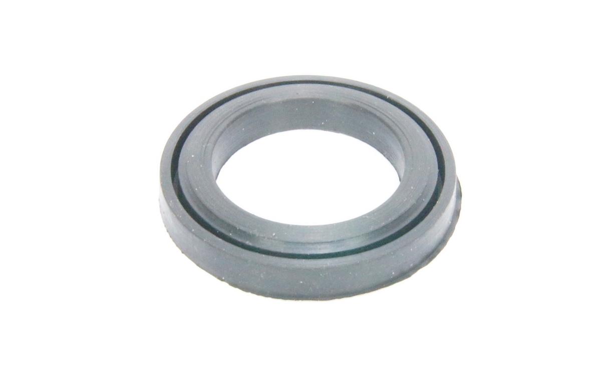 Ostatní Guma pod spodní brýle ČZ 125, 175, 250, - 450, 453, 455 úzká drážka