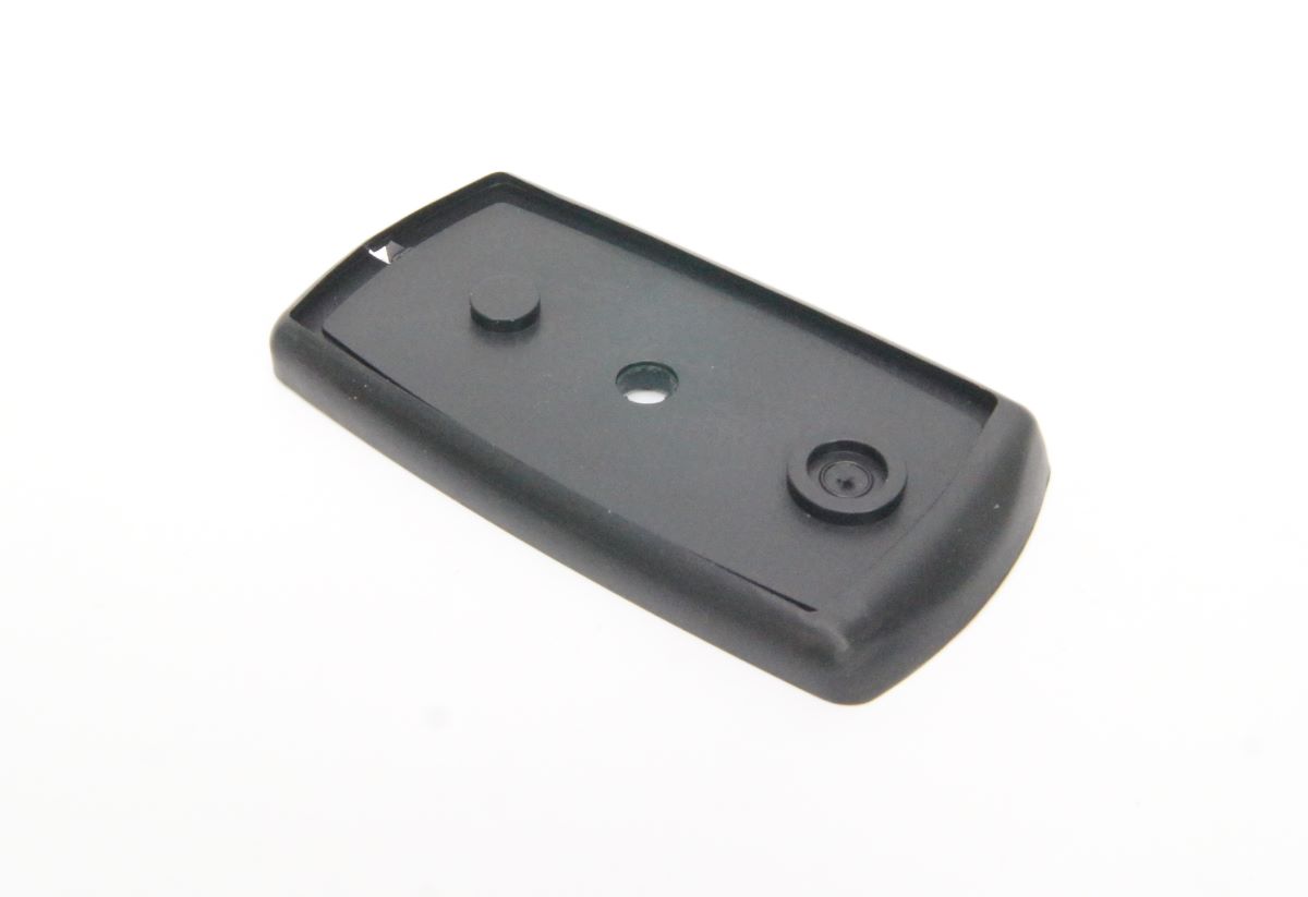 Ostatní Guma zadního světla BABETTA 207