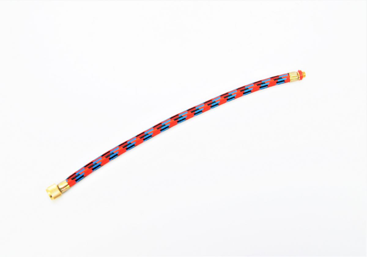 Ostatní Hadička hustilky Moto