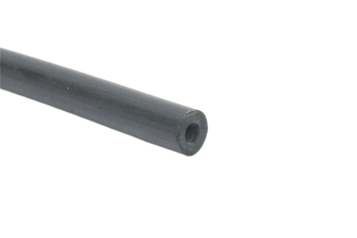 Ostatní Hadička paliva 3 x 7,5 Pryž (cena 0,6m)