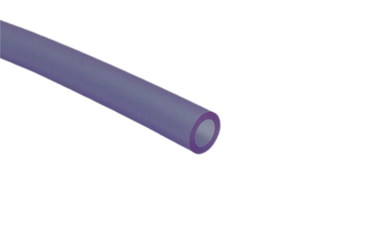 MOTOMAX, s.r.o. Hadička paliva 6 x 9  (cena 1m)  *M