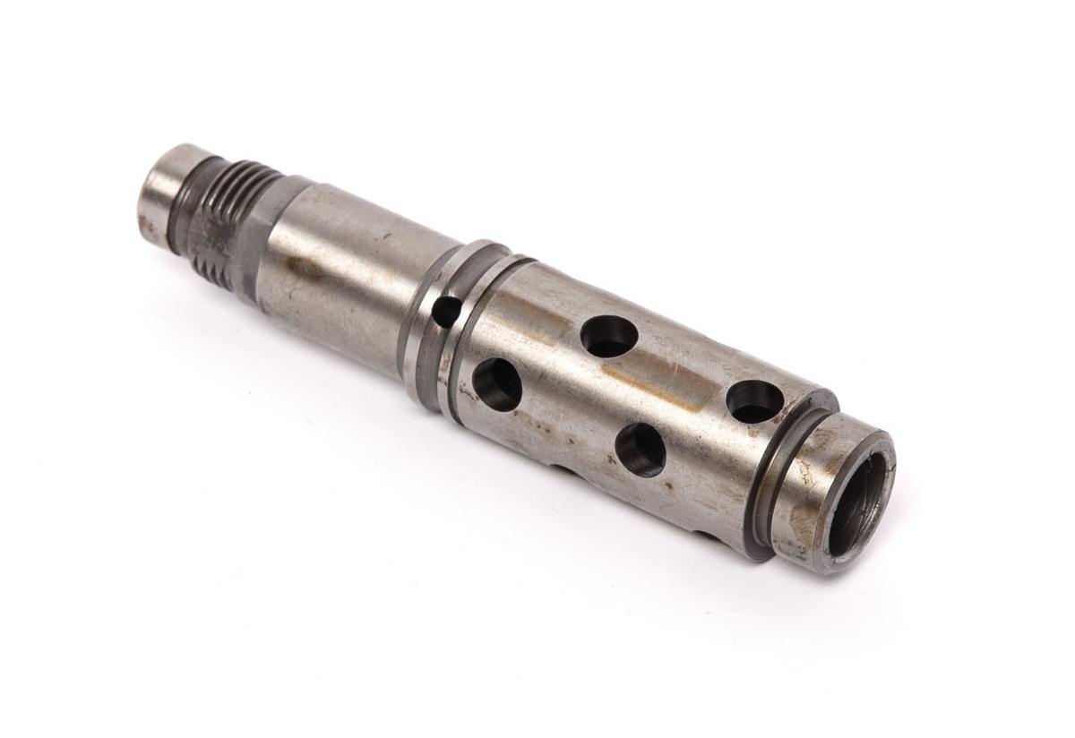 Ostatní Hnaný hřídel SIMSON