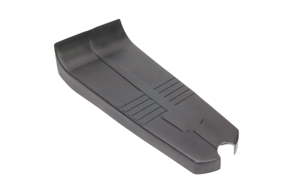 MOTOMAX, s.r.o. Horní kryt BABETTA STAR 134, STELLA  *M