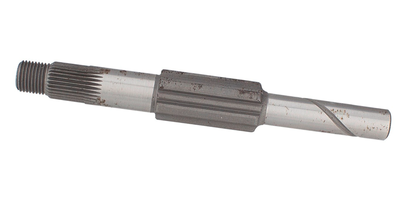 Ostatní Hřídel hlavní STADION S11