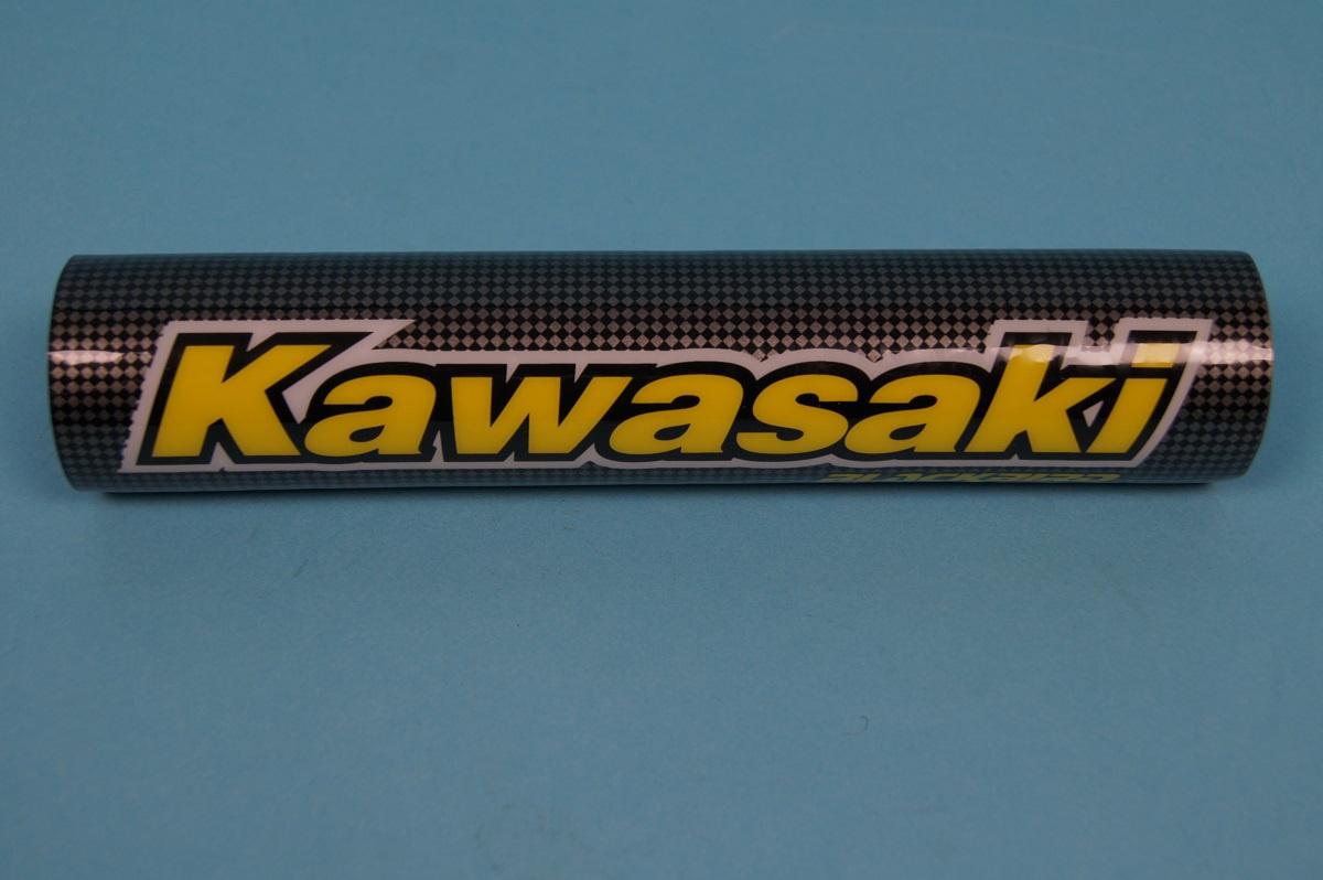 Ostatní Chránič hrazdy KAWASAKI