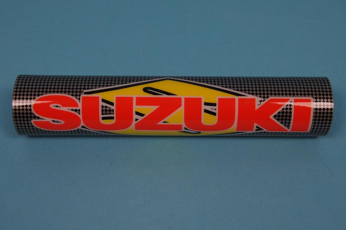 Ostatní Chránič hrazdy SUZUKI