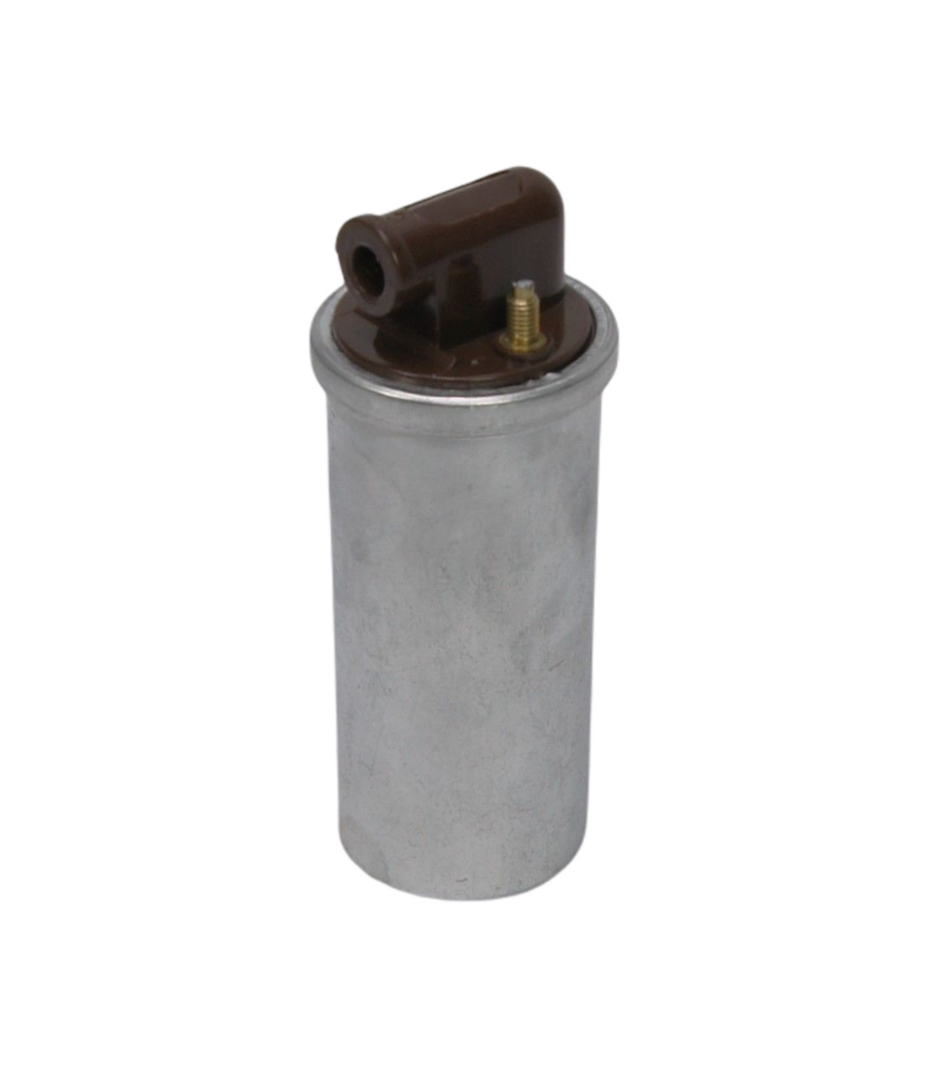 MOTOMAX, s.r.o. Indukční cívka 12V bez objímky  *M