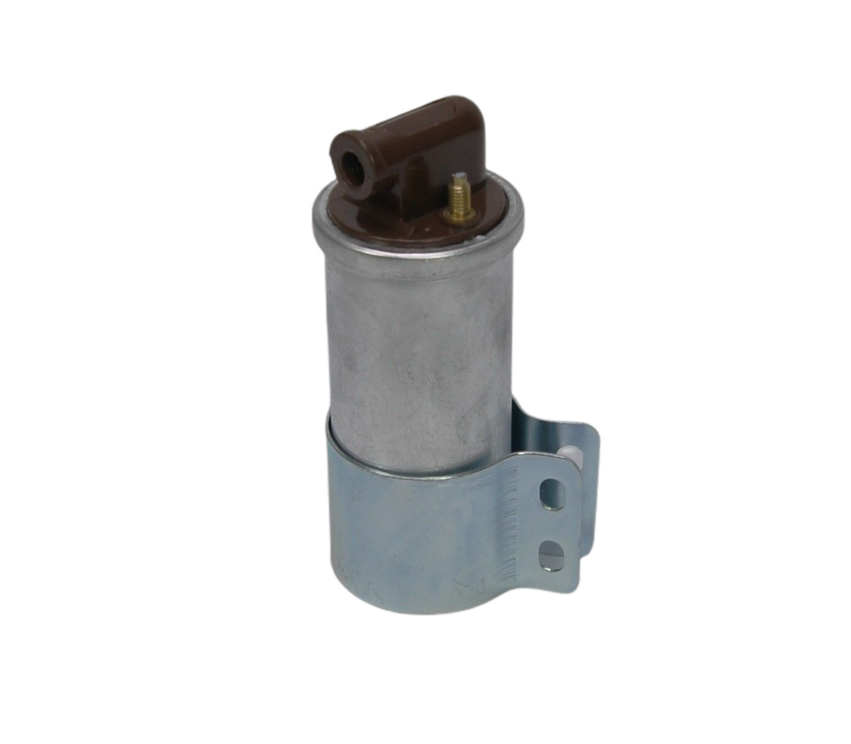 MOTOMAX, s.r.o. Indukční cívka 12V s objímkou  *M