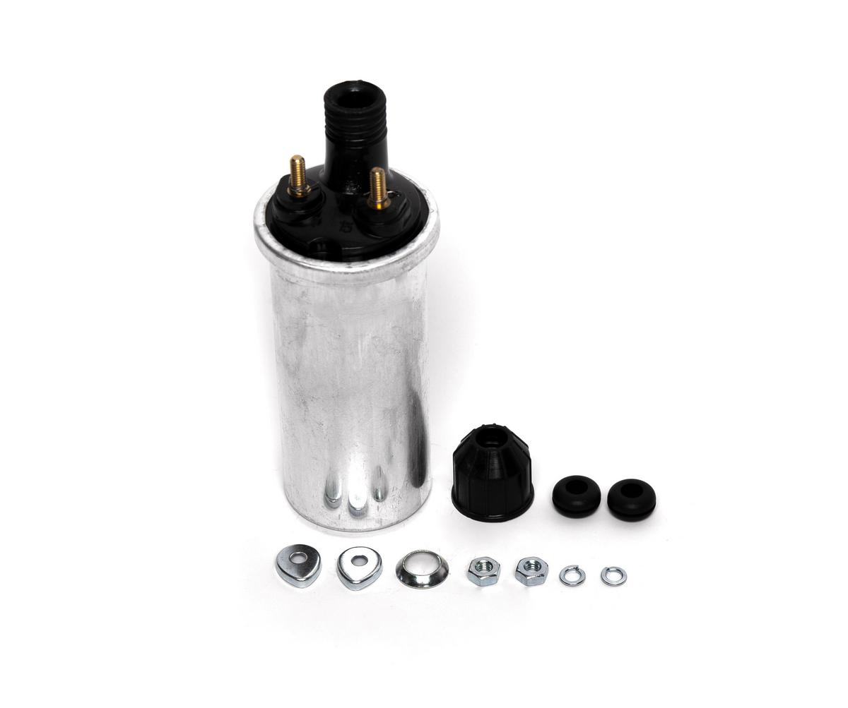 MOTOMAX, s.r.o. Indukční cívka 12V SIMSON  *M