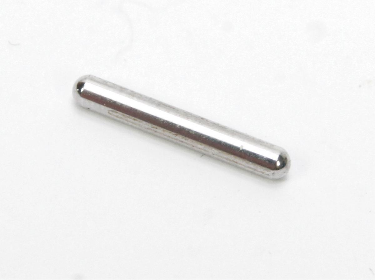 Ostatní Jehlový váleček (modrý) 0,002-0,005 JAWA 350 - 634, 638, 639, 640