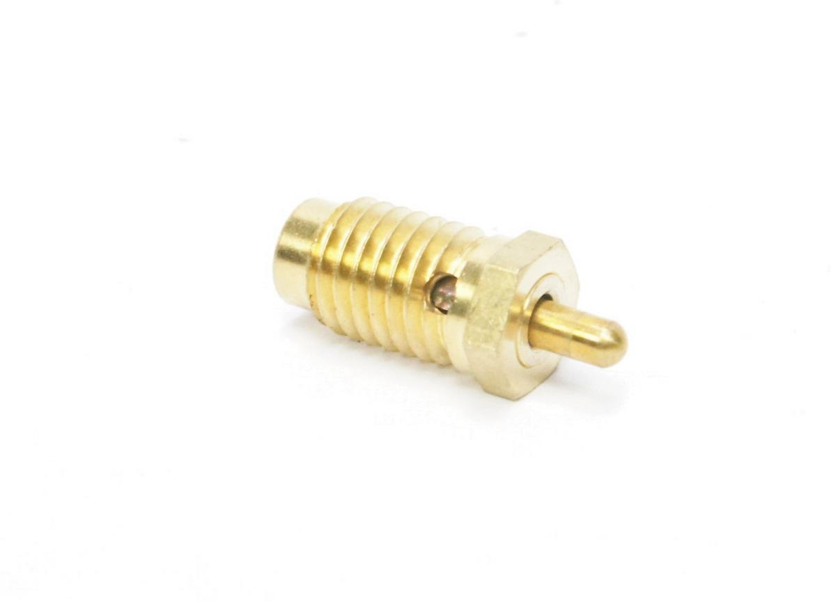 Ostatní Jehlový ventil karburátoru JAWA 50 - 05, 20, 21, 23  "B