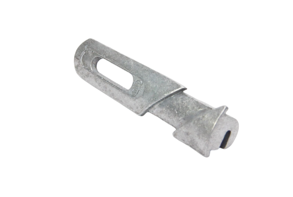 Ostatní Jezdec rukojeti plynu standard JAWA, ČZ