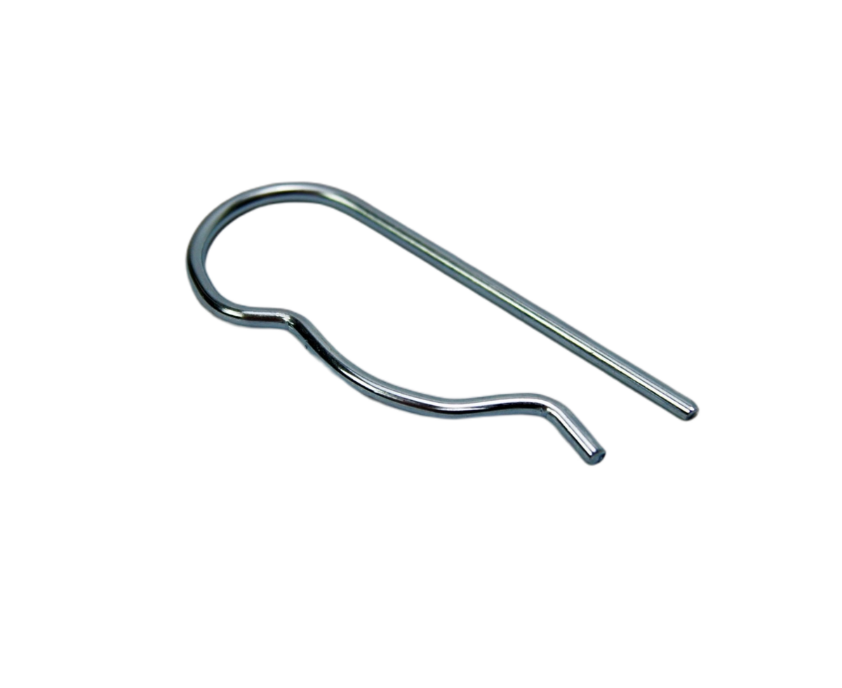 Ostatní Jistící spona pastorku tachometru SIMSON