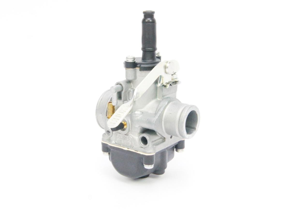 Ostatní Karburátor *DELLORTO PHBG17BS  IT