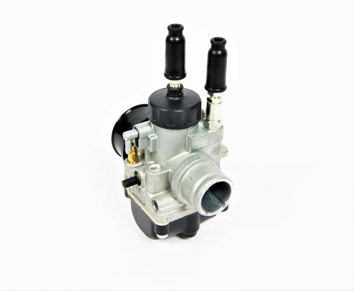 Ostatní Karburátor *DELLORTO PHBG19DS  IT