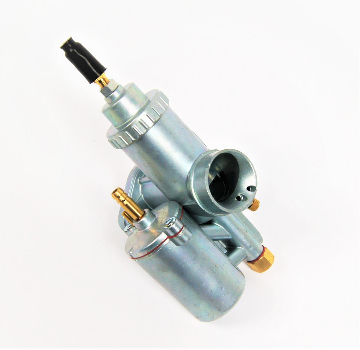 Ostatní Karburátor 2926 JAWA / ČZ  TW