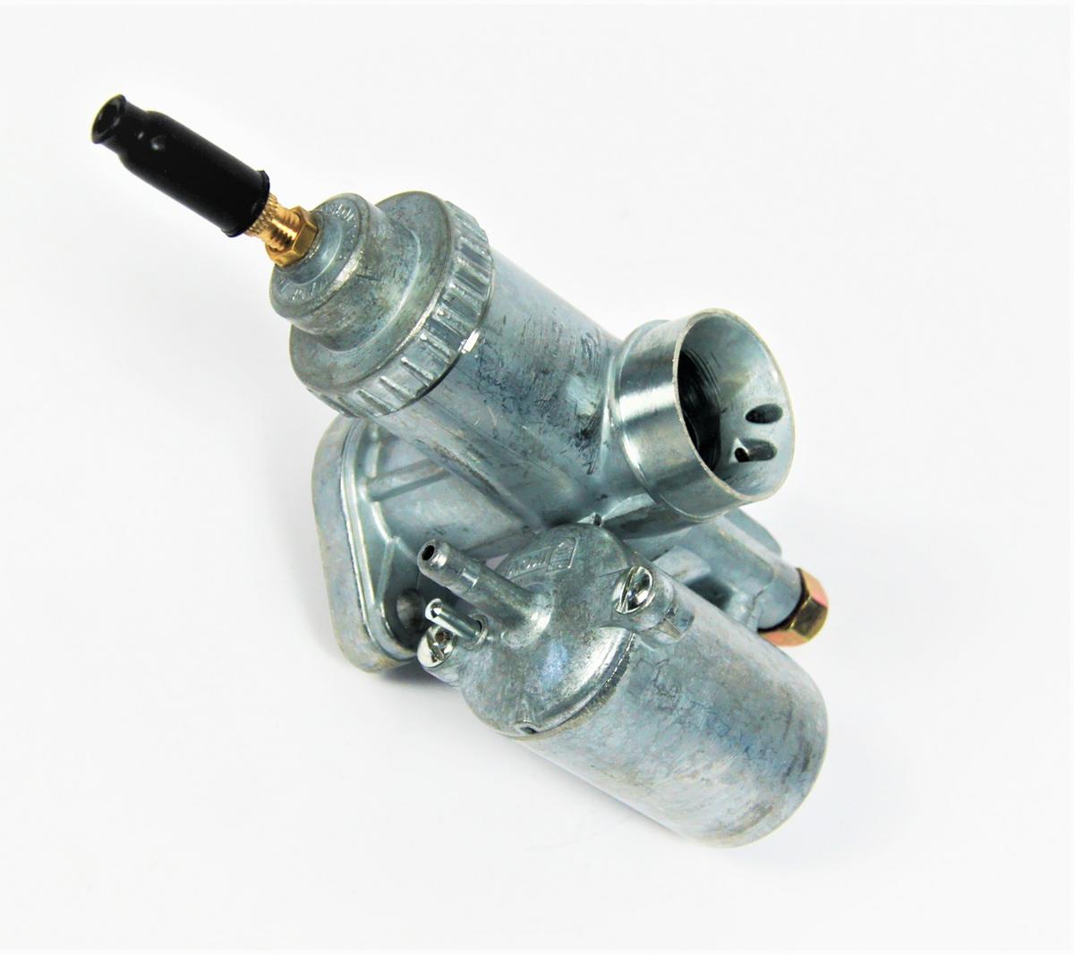 Ostatní Karburátor 2926 JAWA / ČZ CN