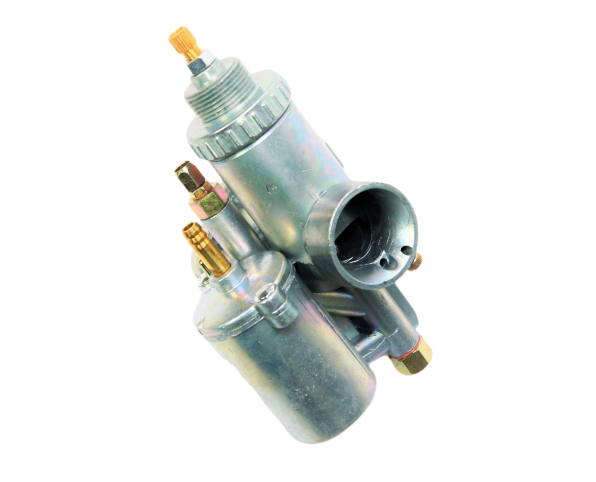 Ostatní Karburátor 2926 se sytičem JAWA / ČZ  TW