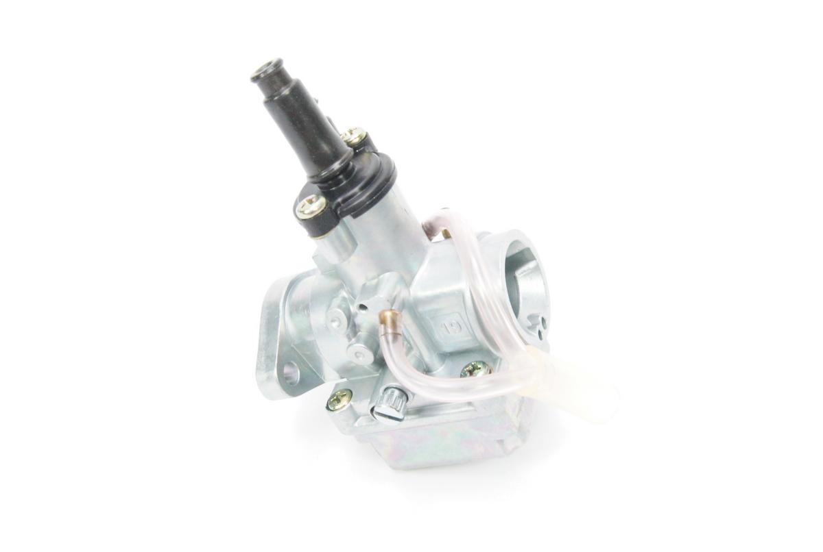 Ostatní Karburátor AMAL 19mm SIMSON