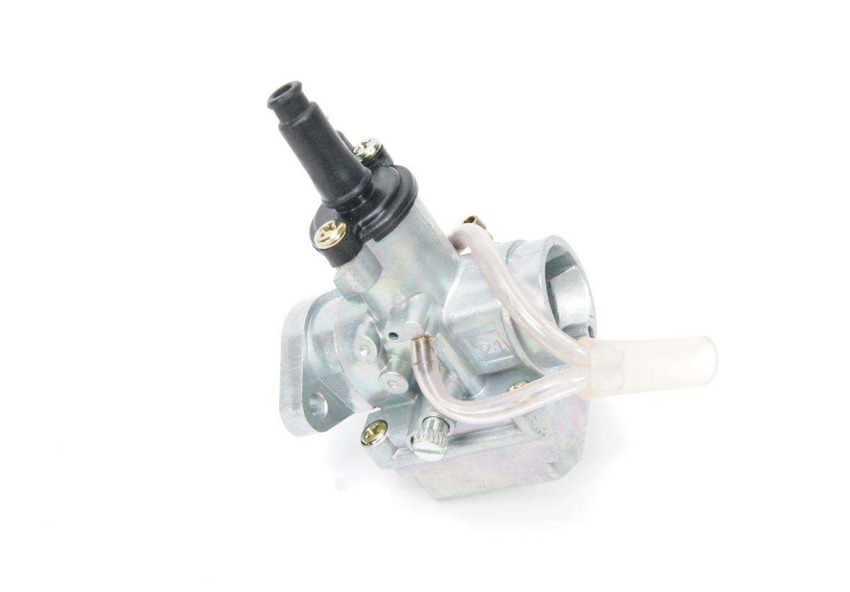 Ostatní Karburátor AMAL 21mm SIMSON