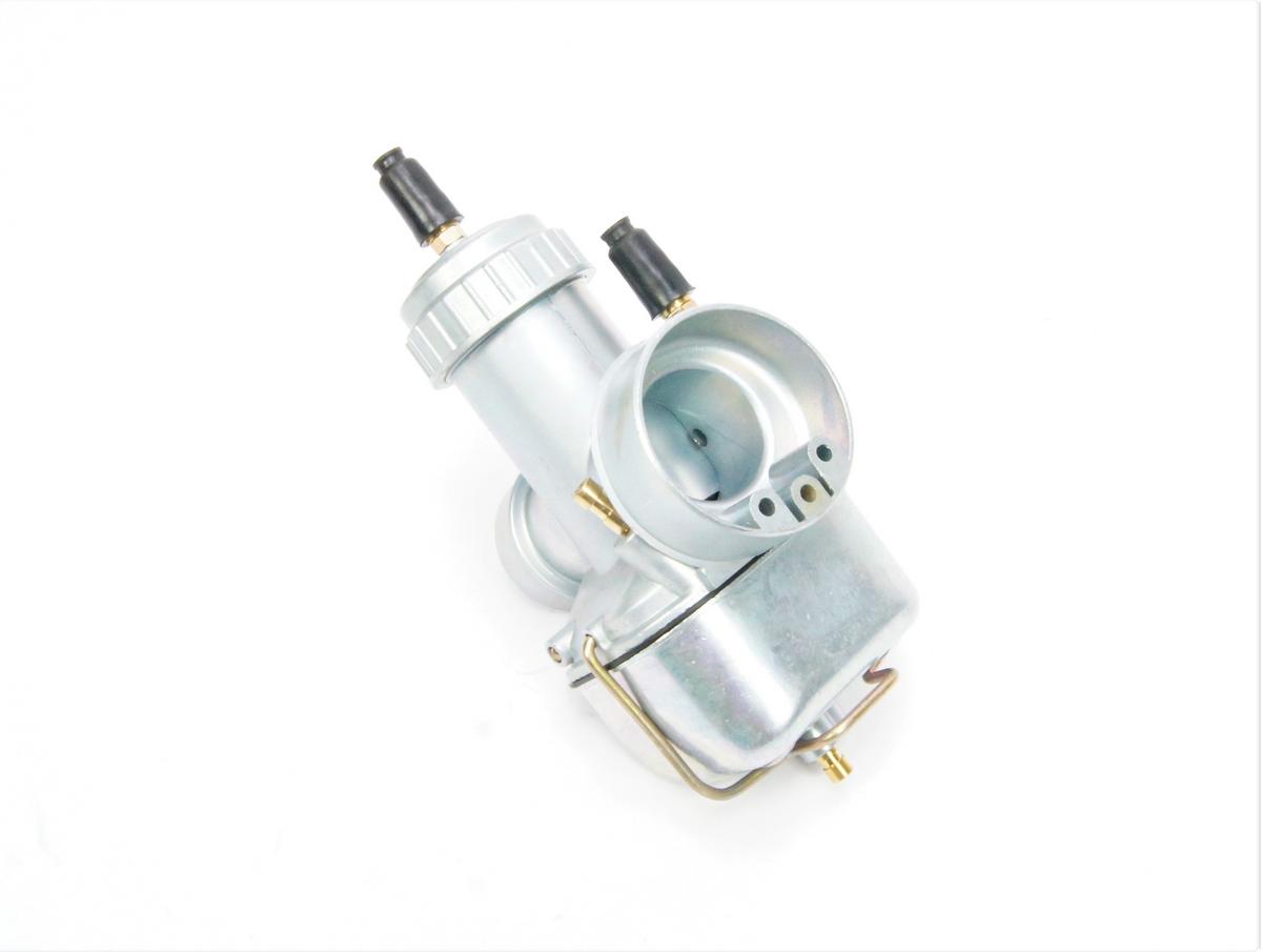 Ostatní Karburátor MZ 250  TW