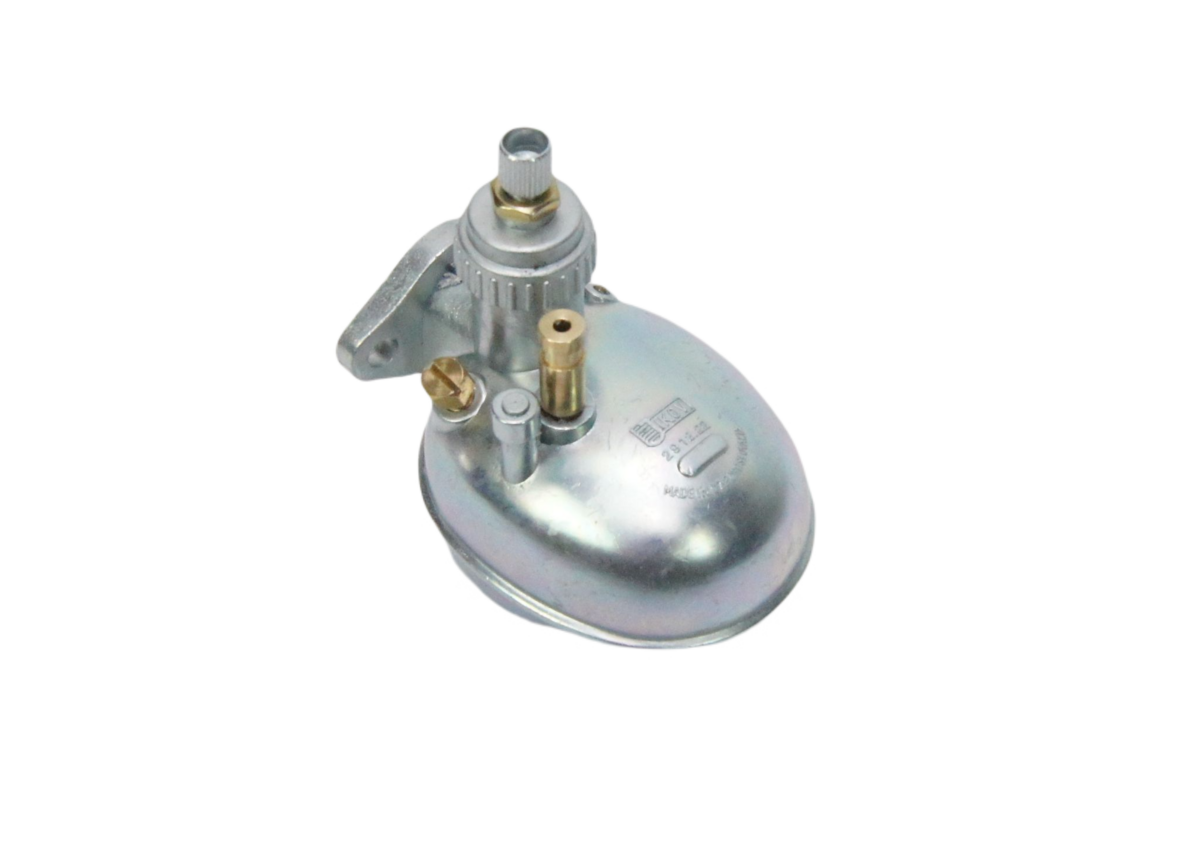 Ostatní Karburátor STADION S11