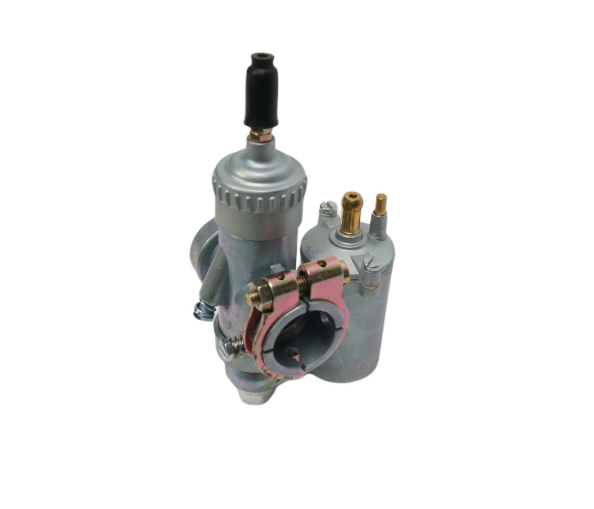 Ostatní Karburátor úplný ČZ125/150C (náhrada)