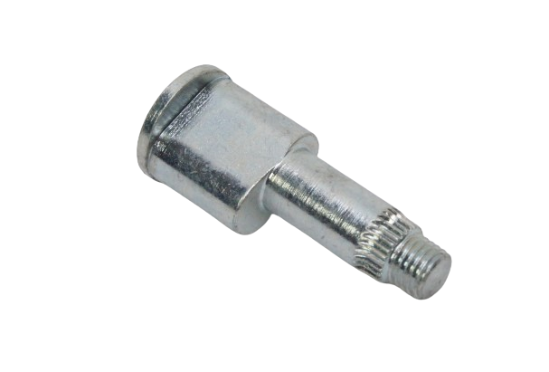 MOTOMAX, s.r.o. Klíč brzdy (d-10mm) STADION, JAWETTA (přední, zadní)  *M