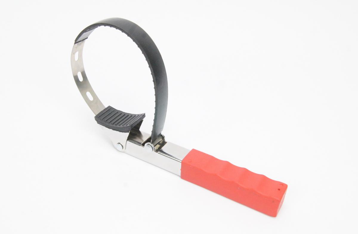 Ostatní Klíč k uchycení startovacího bubnu, rotoru BABETTA 210, 225