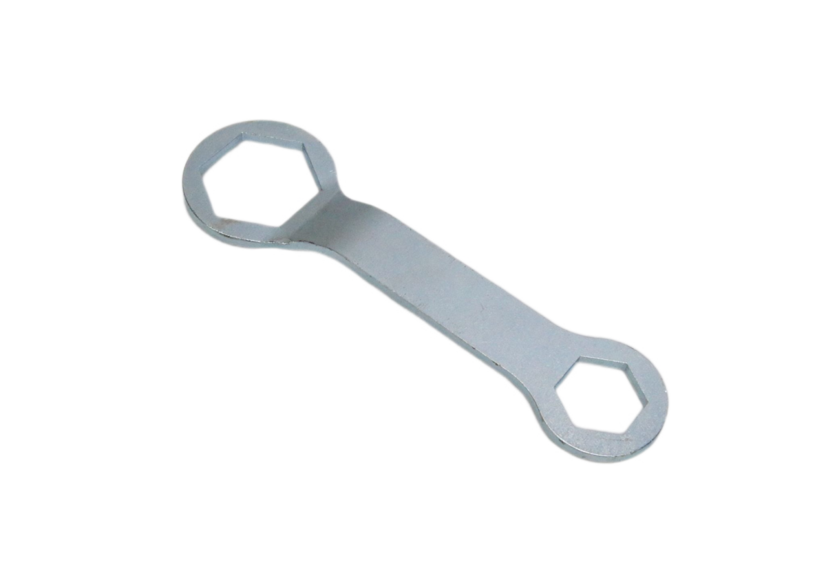 Ostatní Klíč matice zadního kola 24 / 36 JAWA Pérák