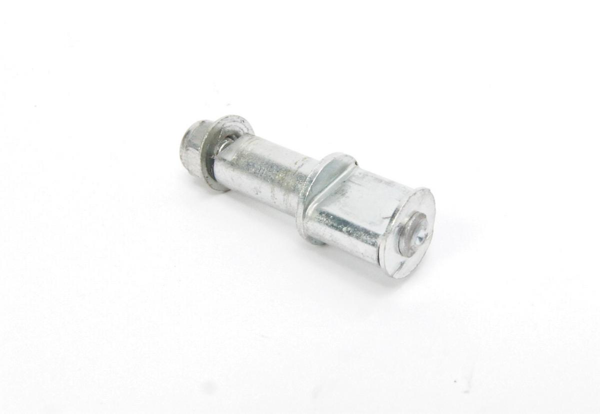 Ostatní Klíč zadní brzdy KORADO, BABETTA (org. IT litá kola)