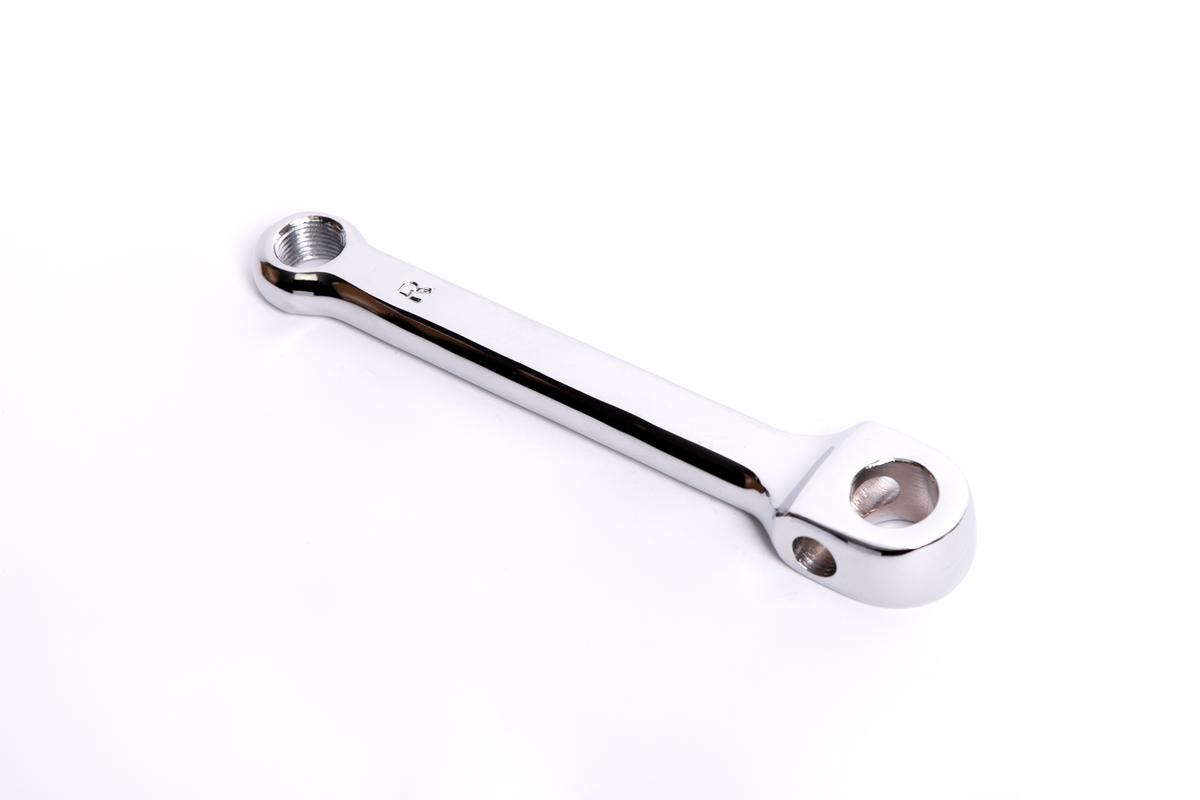 Ostatní Klika šlapadla Pravá BABETTA