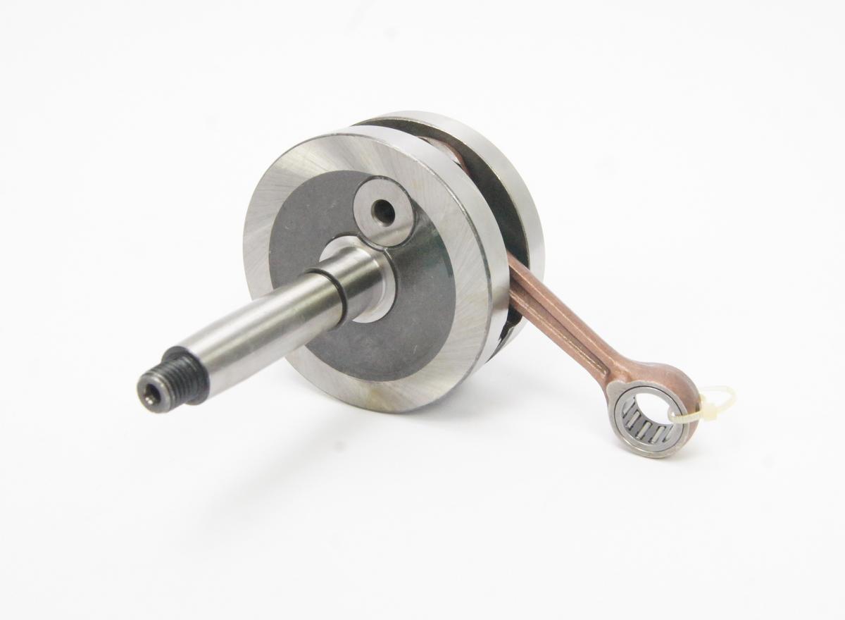 Ostatní Klikovka BABETTA 210, 225, Stella M134 (s lož.píst.čepu)