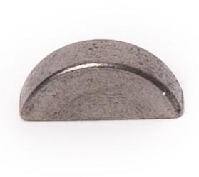 Ostatní Klínek kola primáru 3x3,7 SIMSON