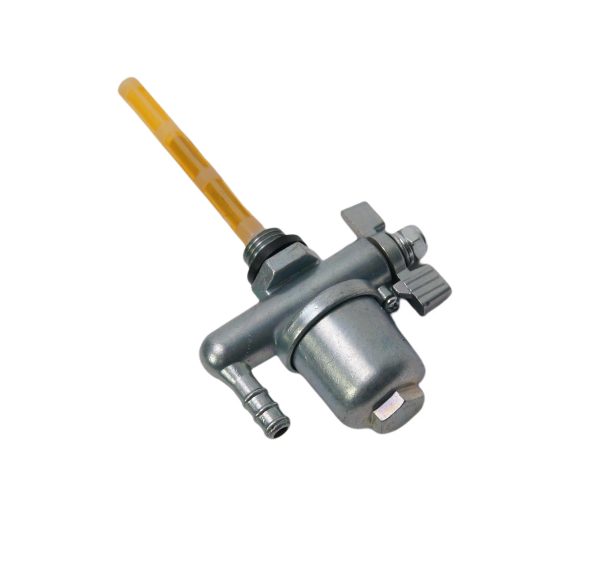 Ostatní Kohout paliva  STELLA