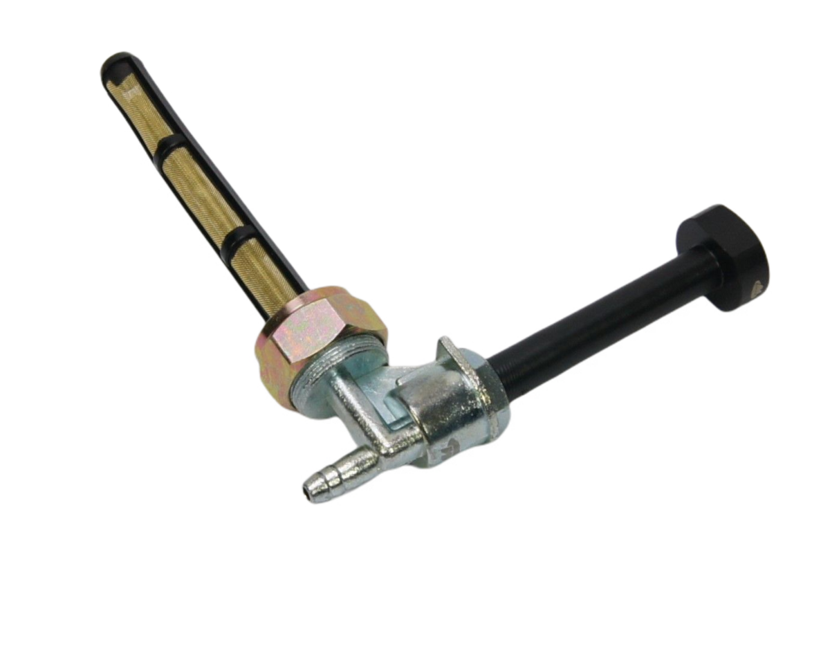 MOTOMAX, s.r.o. Kohout paliva KORADO  *M