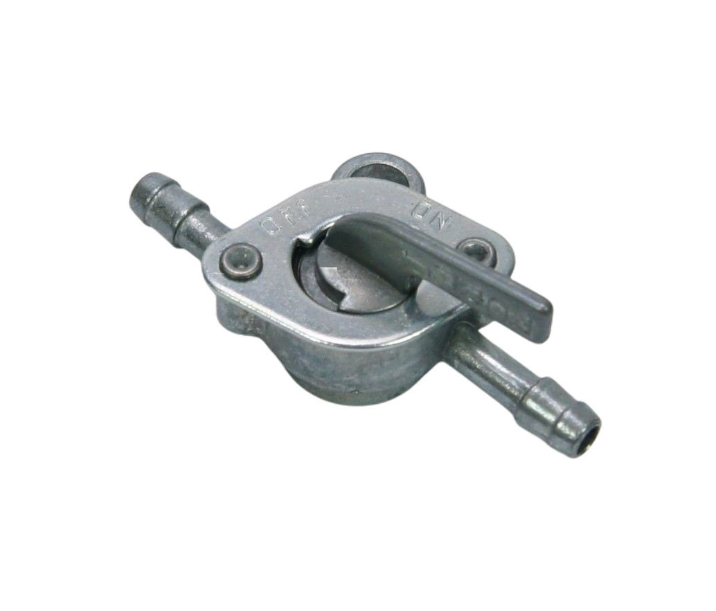 Ostatní Kohout paliva průtokový