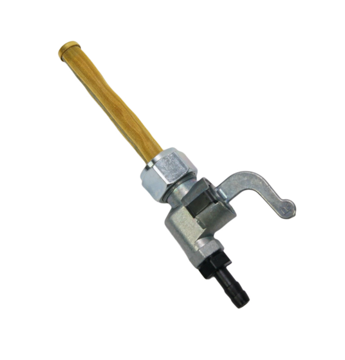 Ostatní Kohout paliva SIMSON / MZ