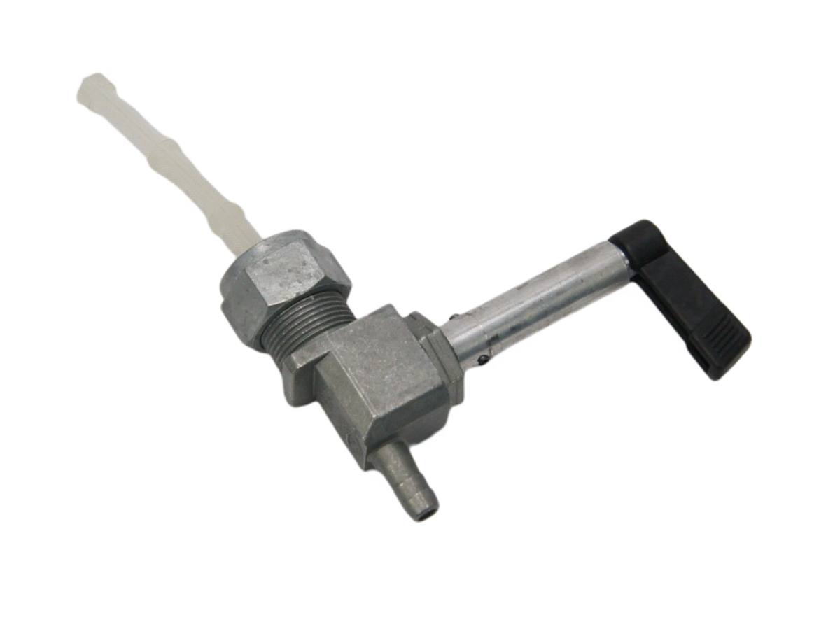 Ostatní Kohout paliva SIMSON Skútr